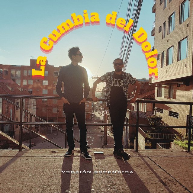 author-book-store-audio-book-img-3 portada la cumbia del dolor