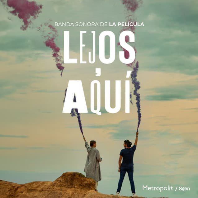 author-book-store-audio-book-img-1 portada lejos aqui