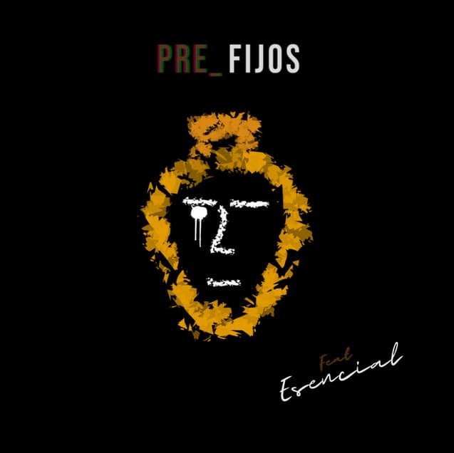 author-book-store-audio-book-img-3 portada prefijos