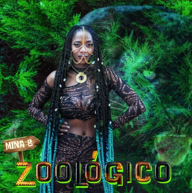 author-book-store-audio-book-img-4 portada zoologico